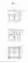 Fig. 08 - Organic EL display device and method for producing the same
