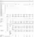 Fig. 14 - Radiation curable composition for water scavenging layer, and method of manufacturing the same