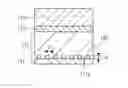 Fig. 01 - Light-emitting device