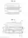 Fig. 07 - Light-emitting device