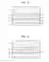 Fig. 08 - Light-emitting device