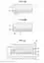 Fig. 13 - Light-emitting device