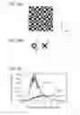 Fig. 15 - Light-emitting device
