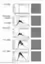Fig. 19 - Light-emitting device