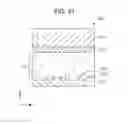 Fig. 20 - Light-emitting device