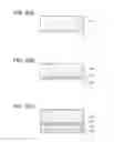 Fig. 22 - Light-emitting device