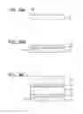 Fig. 23 - Light-emitting device