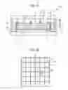 Fig. 24 - Light-emitting device