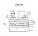 Fig. 25 - Light-emitting device
