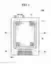 Fig. 02 - Display device
