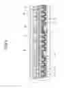 Fig. 09 - Display device
