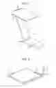 Fig. 02 - Luminescence element, lighting device including the same, and method for manufacturing the same