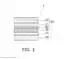 Fig. 02 - Light emitting element and light emitting device including a conductive section