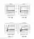 Fig. 07 - Light emitting element and light emitting device including a conductive section