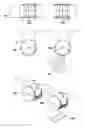 Fig. 01 - APPARATUS AND METHODS TO FORM A PATTERNED COATING ON AN OLED SUBSTRATE