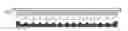 Fig. 01 - NOVEL SUBSTRATE AND PROCESS FOR HIGH EFFICIENCY OLED DEVICES