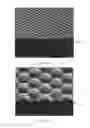 Fig. 14 - NOVEL SUBSTRATE AND PROCESS FOR HIGH EFFICIENCY OLED DEVICES