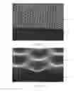 Fig. 15 - NOVEL SUBSTRATE AND PROCESS FOR HIGH EFFICIENCY OLED DEVICES