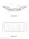Fig. 02 - FLEXIBLE BATTERY PACK
