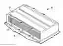 Fig. 01 - Pouch-type wrap for battery cell