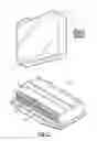 Fig. 02 - Pouch-type wrap for battery cell