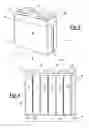 Fig. 03 - Pouch-type wrap for battery cell