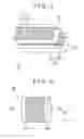 Fig. 04 - POWER STORAGE MODULE AND POWER STORAGE DEVICE