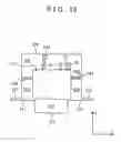 Fig. 10 - POWER STORAGE MODULE AND POWER STORAGE DEVICE
