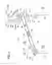 Fig. 04 - Battery