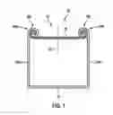 Fig. 02 - Battery cell and method for closing the battery cell