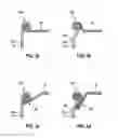 Fig. 03 - Battery cell and method for closing the battery cell