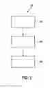 Fig. 04 - Battery cell and method for closing the battery cell