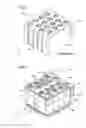 Fig. 02 - Battery pack