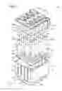Fig. 04 - Battery pack