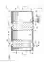Fig. 05 - Battery pack