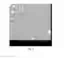 Fig. 04 - AMORPHOUS IONICALLY-CONDUCTIVE METAL OXIDES, METHOD OF PREPARATION, AND BATTERY