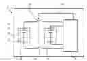 Fig. 01 - Battery Apparatus