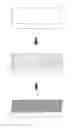 Fig. 01 - METHOD FOR PRODUCING ELECTRODE, AND BATTERY
