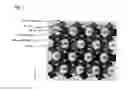 Fig. 02 - Positive electrode material for sodium batteries and method for producing same