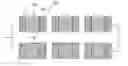 Fig. 01 - MULTI-COMPONENT INTERMETALLIC ELECTRODES FOR LITHIUM BATTERIES