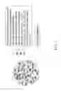 Fig. 02 - MULTI-COMPONENT INTERMETALLIC ELECTRODES FOR LITHIUM BATTERIES