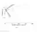 Fig. 04 - Structural battery half cell, a structural battery and their manufacture