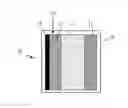 Fig. 01 - COBALT-STABILIZED LITHIUM METAL OXIDE ELECTRODES FOR LITHIUM BATTERIES