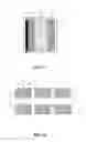 Fig. 08 - COBALT-STABILIZED LITHIUM METAL OXIDE ELECTRODES FOR LITHIUM BATTERIES
