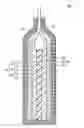 Fig. 01 - Lithium ion secondary battery
