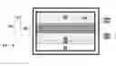 Fig. 01 - Polymer for use as protective layers and other components in electrochemical cells