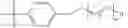 Fig. 08 - Polymer for use as protective layers and other components in electrochemical cells