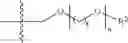 Fig. 35 - Polymer for use as protective layers and other components in electrochemical cells