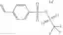 Fig. 40 - Polymer for use as protective layers and other components in electrochemical cells
