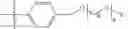 Fig. 43 - Polymer for use as protective layers and other components in electrochemical cells